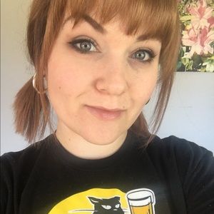 Meet your Posher, Chetney